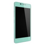 Lcd Flex Cable For Gionee Elife S5 1 Gn9005 By - Maxbhi Com