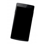 Handsfree Audio Jack Flex Cable For Oppo Find 5 Mini R827 By - Maxbhi Com