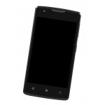 Lcd Connector For Lenovo Vibe A By - Maxbhi Com