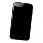 Lcd Connector For Micromax Bolt A26 By - Maxbhi Com