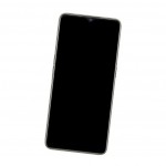 Lcd Connector For Oppo Reno 3 Youth By - Maxbhi Com