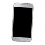 Lcd Connector For Samsung Galaxy Core Prime Ve By - Maxbhi Com