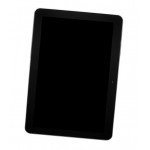 Lcd Connector For Samsung Galaxy Tab 8 9 16gb Wifi By - Maxbhi Com