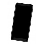 Lcd Connector For Zte Blade V9 By - Maxbhi Com