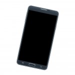 Lcd Flex Cable For Samsung Galaxy Note 3 N9002 With Dual Sim By - Maxbhi Com