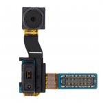 Proximity Light Sensor Flex Cable For Samsung Galaxy Note 3 N9002 With Dual Sim By - Maxbhi Com