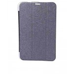 Flip Cover for Acer Iconia A1-713