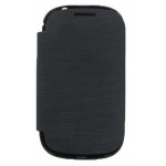 Flip Cover for Acer W4