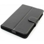 Flip Cover for Adcom Apad 707