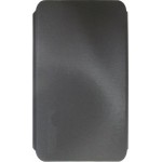 Flip Cover for Ainol Novo 7 Advanced II 8 GB - Black