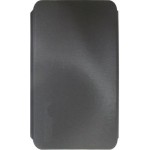 Flip Cover for Ainol Novo 7 Advanced II 8 GB