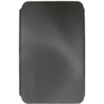Flip Cover for Ainol Novo 7 Crystal 8GB - Black