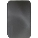 Flip Cover for Ainol Novo 7 Elf II - Black