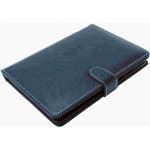 Flip Cover for Ainol Novo 7 Venus 8GB