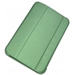 Flip Cover for Ainol Novo 8 Dream - Green