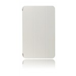 Flip Cover for Ainol Novo 9 Firewire 16GB - White