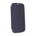 Flip Cover for Alcatel One Touch Inspire 2 - Black