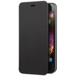 Flip Cover for Alcatel One Touch Star 6010D