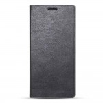 Flip Cover for Allview X2 Soul Mini - Black