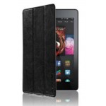 Flip Cover for Amazon Fire HD 6 - Citron