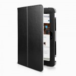 Flip Cover for Amazon Fire HD 7 - White