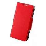 Flip Cover for Amazon Fire Phone - Red