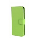 Flip Cover for Amazon Kindle Fire - Wallet