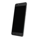 Lcd Connector For Alcatel A5 Led By - Maxbhi Com
