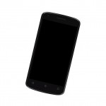 Lcd Connector For Blu Neo X Mini By - Maxbhi Com