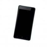 Lcd Connector For Micromax Canvas 5 Lite Q462 By - Maxbhi Com
