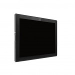Lcd Connector For Sony Xperia Z4 Tablet Wifi By - Maxbhi Com