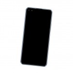 Proximity Light Sensor Flex Cable For Honor View30 5g By - Maxbhi Com