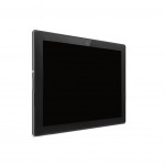 Proximity Light Sensor Flex Cable For Sony Xperia Z4 Tablet Wifi By - Maxbhi Com