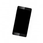 Handsfree Audio Jack Flex Cable For Coolpad 7232 By - Maxbhi Com