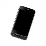 Lcd Connector For Coolpad D530 By - Maxbhi Com