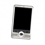 Lcd Connector For Hitech H830 By - Maxbhi Com