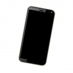 Lcd Connector For I Kall K7 By - Maxbhi Com