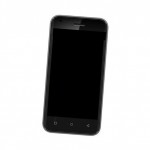 Lcd Connector For Zen Admire Sxy By - Maxbhi Com
