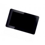 Lcd Flex Cable For Iball Slide 3g 7334i By - Maxbhi Com