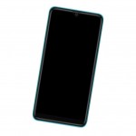 Proximity Light Sensor Flex Cable For I Kall K525 By - Maxbhi Com