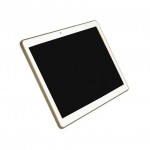 Handsfree Audio Jack Flex Cable For Swipe Slate Pro By - Maxbhi Com
