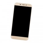 Lcd Connector For Allview X4 Soul Mini By - Maxbhi Com