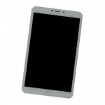 Lcd Connector For Archos 80b Xenon By - Maxbhi Com