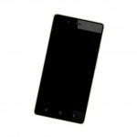 Lcd Connector For Videocon Krypton V50fa By - Maxbhi Com