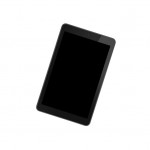 Lcd Connector For Dell Venue 8 2014 16gb 3g By - Maxbhi Com