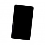 Lcd Connector For Sansui St71 By - Maxbhi Com