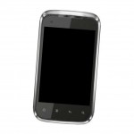 Lcd Connector For Videocon A20 By - Maxbhi Com