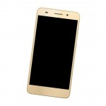 Handsfree Audio Jack Flex Cable For Honor Holly 3 Plus By - Maxbhi Com