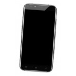 Lcd Connector For Oukitel U22 By - Maxbhi Com