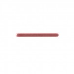 Volume Side Button Outer For Zen Ultrafone 402 Sport Red By - Maxbhi Com